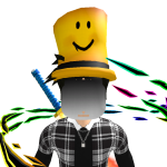 @MrPotatoshrimp