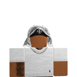 @magad0g
