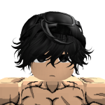 ekojpm