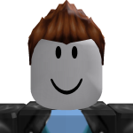@jejetecson143