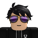 @YUSEPHB
