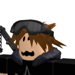 @RIP_RIPnMe