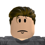 @Prex1029