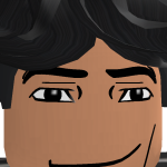 @FaZecam4843