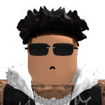 @NO_Qua213