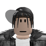 @itzz_L00ser