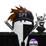 @franperyt