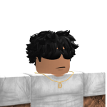 @d3eyx