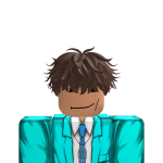 @ScottPlayzss