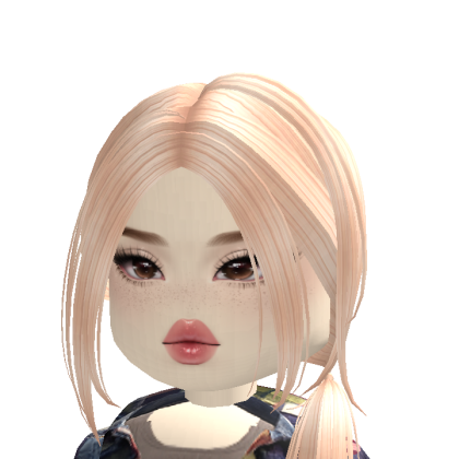 saikxk