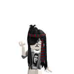@ritualist1c