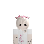@iiqtzt