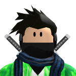 @Kevineip2