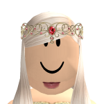 @aintyomom