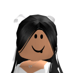 @xxxgamerkalixxx