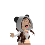 @megasofi_3D