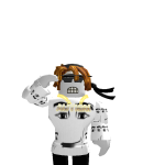 @theyfwkars