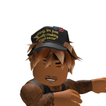 @wtwchase