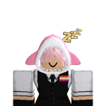 @Itsn0tl1ke