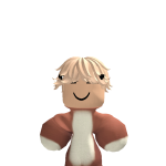 @samiepicgamer