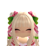 @Bubblyxsnowflakee