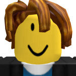 @magicSpartan107