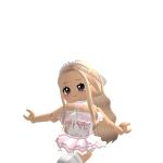 @iana24680