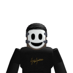 @red_gamer0722
