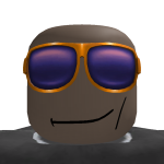 @imnotsellingrbx