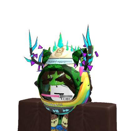 dimikgamer009