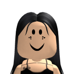 @sophia_oficial372