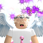 @DeveloperzY_T
