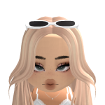 @princessevexx