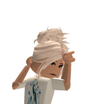 @Avasgame007