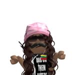 @urtemeu2