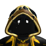 @FreddyFazbeazGamer