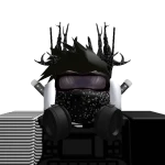 richard15209's avatar