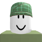 @12kloziq