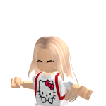 @Wolfgirlqqqqq