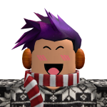 @asunapowertroll4