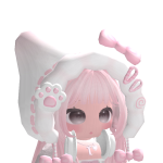 @CupcakeCutiePlayz