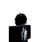 @x8PxV