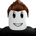 @Pensgamingssonakapic
