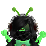 @y0urt3xts