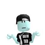 @bowl_ofsoup0