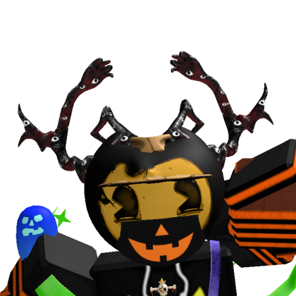 RobloxEventPlayerRBB