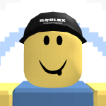 @juff3