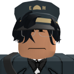 xxKing_EvilGeese