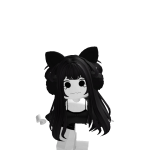 @24kemo_rat