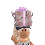 @17kC0C0